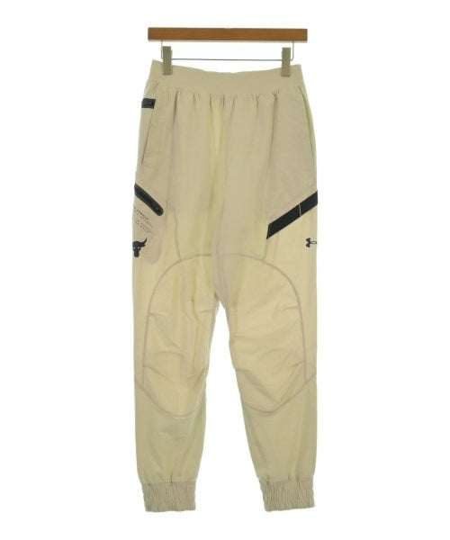 UNDER ARMOUR กางเกง อื่น