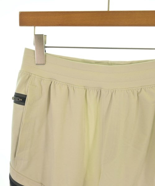 UNDER ARMOUR กางเกง อื่น