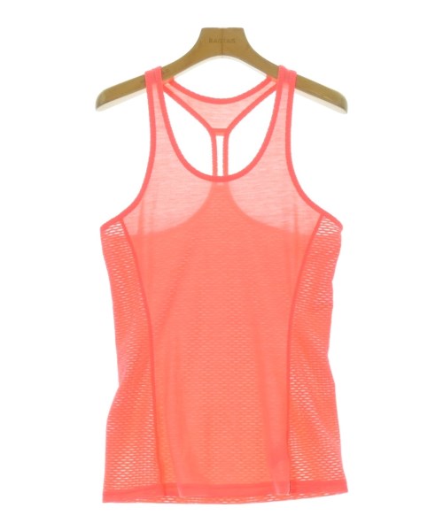 UNDER ARMOUR เสื้อกล้าม