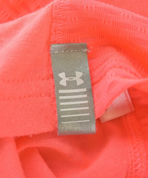 UNDER ARMOUR เสื้อกล้าม