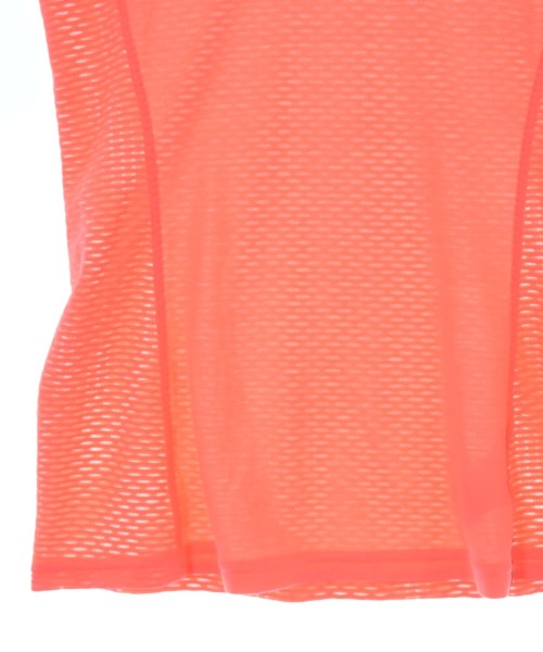 UNDER ARMOUR เสื้อกล้าม