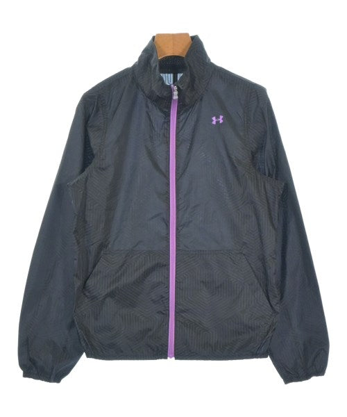 UNDER ARMOUR แจ็คเก็ตเบลาส์ อื่น