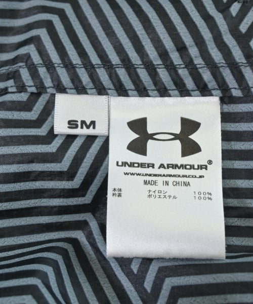 UNDER ARMOUR แจ็คเก็ตเบลาส์ อื่น