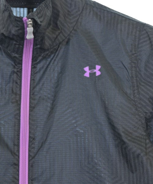 UNDER ARMOUR แจ็คเก็ตเบลาส์ อื่น