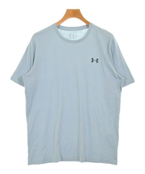 UNDER ARMOUR เสื้อยืด/เสื้อท็อปส์
