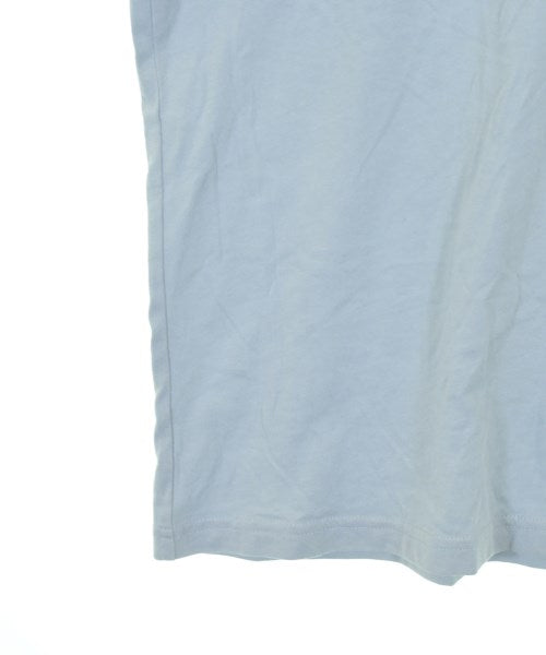 UNDER ARMOUR เสื้อยืด/เสื้อท็อปส์