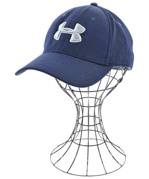 UNDER ARMOUR หมวกแก๊ป