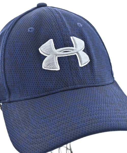 UNDER ARMOUR หมวกแก๊ป