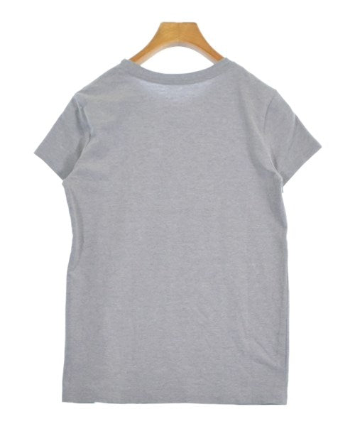 UNDER ARMOUR เสื้อยืด/เสื้อท็อปส์