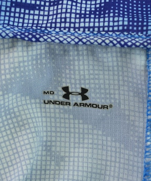 UNDER ARMOUR แจ็คเก็ตเบลาส์ อื่น