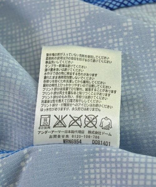 UNDER ARMOUR แจ็คเก็ตเบลาส์ อื่น