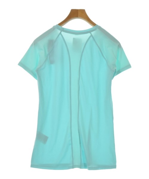 UNDER ARMOUR เสื้อยืด/เสื้อท็อปส์