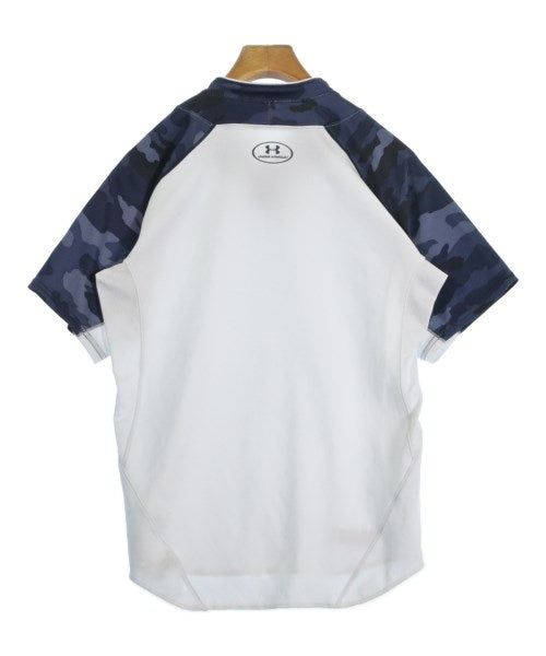 UNDER ARMOUR เสื้อโปโล