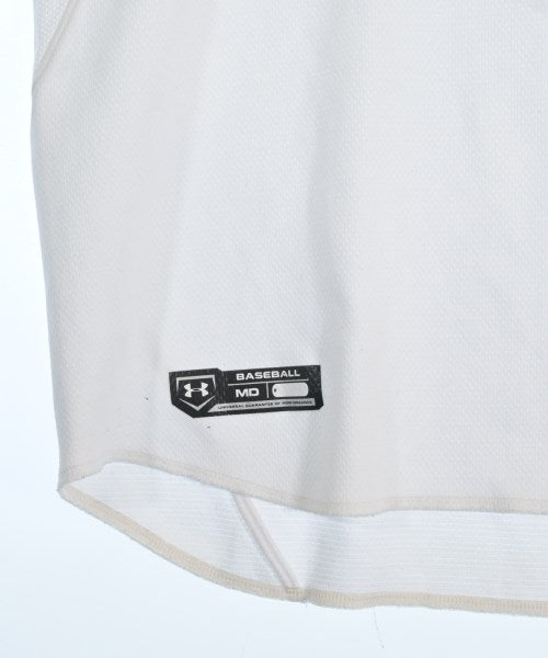 UNDER ARMOUR เสื้อโปโล