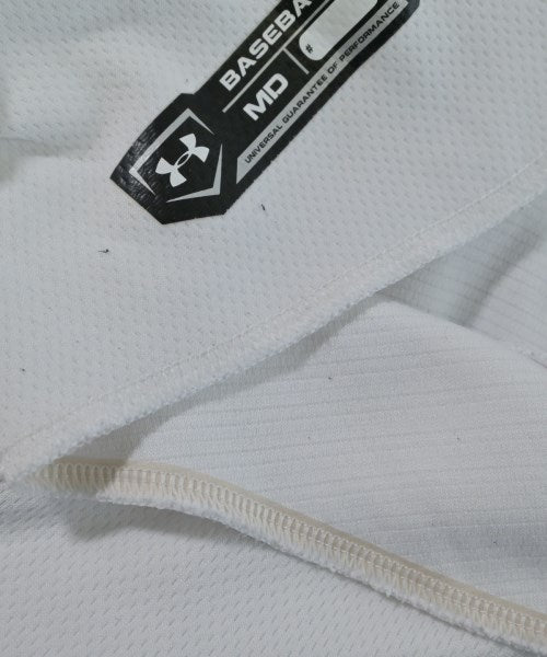 UNDER ARMOUR เสื้อโปโล