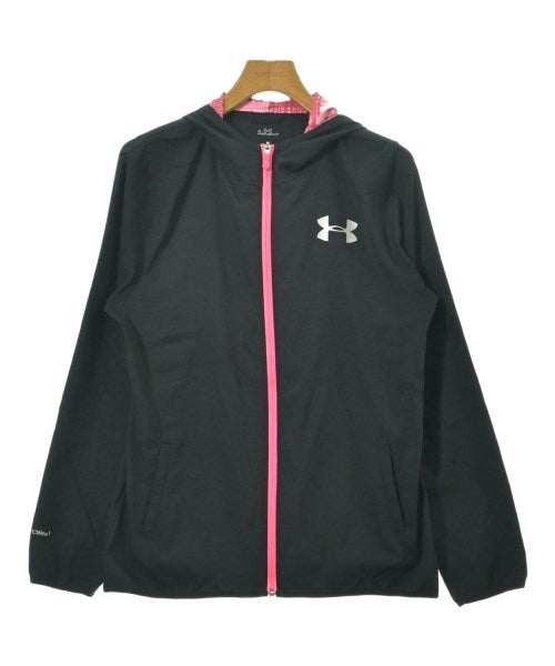 UNDER ARMOUR แจ็คเก็ตเบลาส์ อื่น