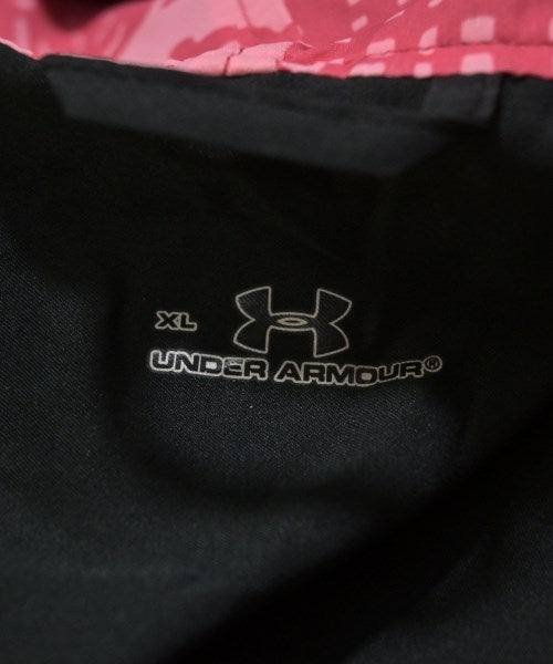 UNDER ARMOUR แจ็คเก็ตเบลาส์ อื่น