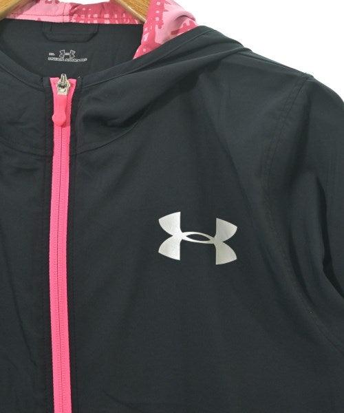 UNDER ARMOUR แจ็คเก็ตเบลาส์ อื่น
