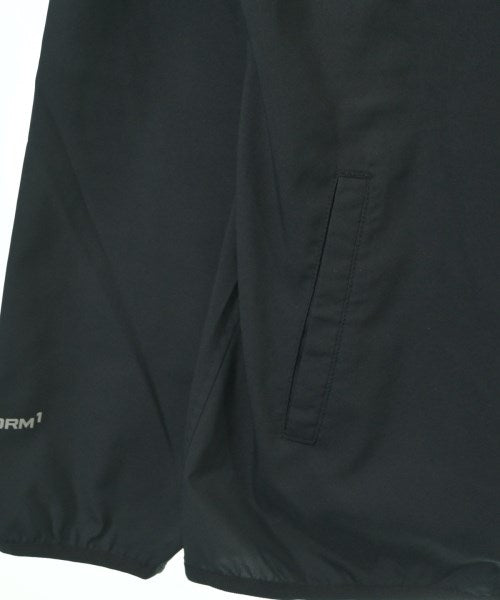 UNDER ARMOUR แจ็คเก็ตเบลาส์ อื่น