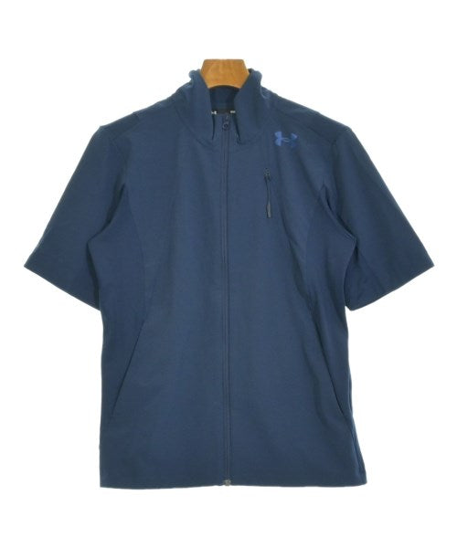 UNDER ARMOUR เสื้อยืด/เสื้อท็อปส์