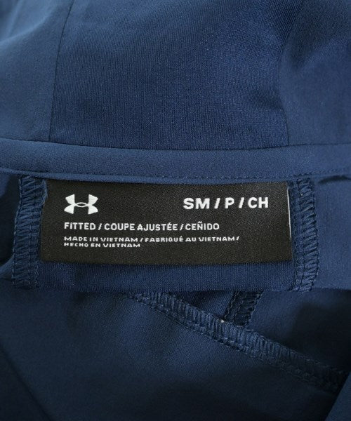 UNDER ARMOUR เสื้อยืด/เสื้อท็อปส์