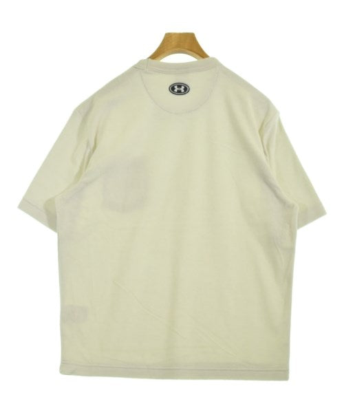 UNDER ARMOUR เสื้อโปโล