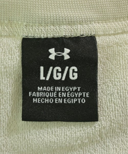UNDER ARMOUR เสื้อโปโล