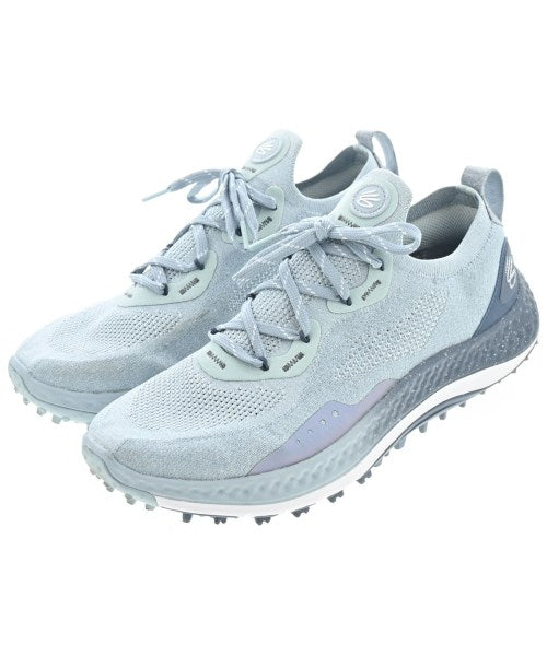 UNDER ARMOUR รองเท้าผ้าใบ
