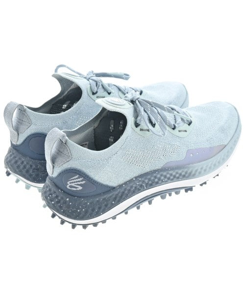 UNDER ARMOUR รองเท้าผ้าใบ