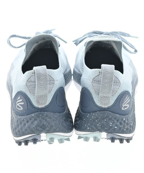 UNDER ARMOUR รองเท้าผ้าใบ