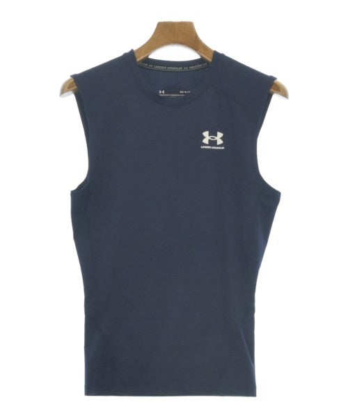 UNDER ARMOUR เสื้อกล้าม