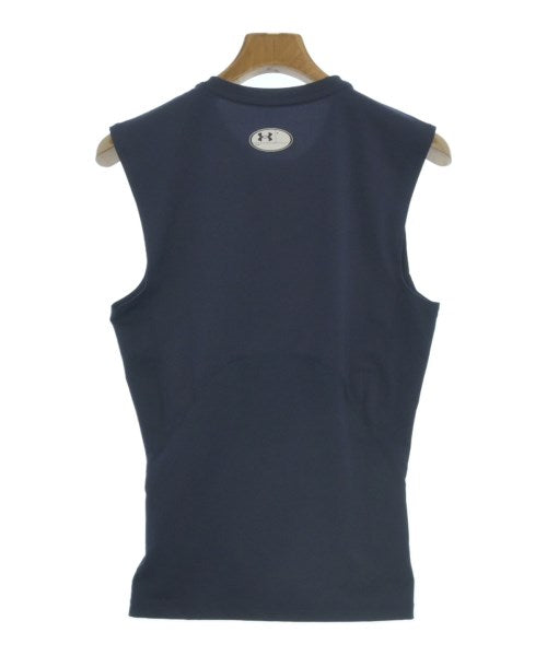 UNDER ARMOUR เสื้อกล้าม