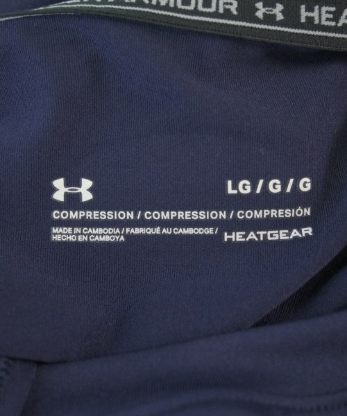UNDER ARMOUR เสื้อกล้าม
