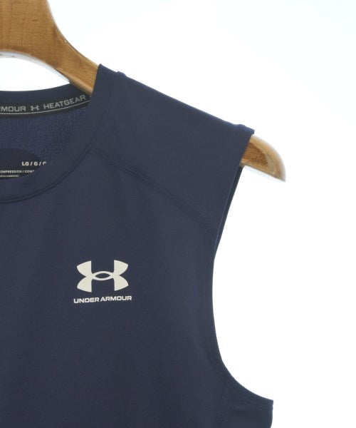 UNDER ARMOUR เสื้อกล้าม