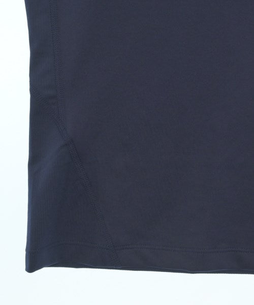 UNDER ARMOUR เสื้อกล้าม
