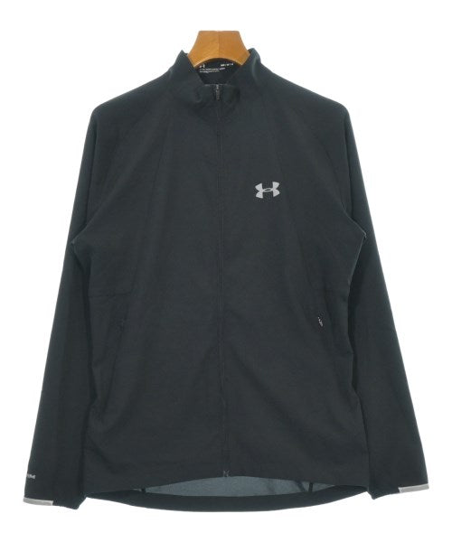 UNDER ARMOUR แจ็คเก็ตเบลาส์ อื่น