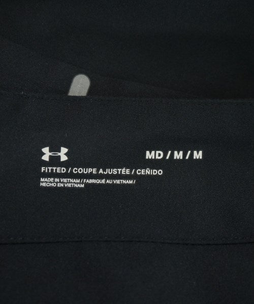 UNDER ARMOUR แจ็คเก็ตเบลาส์ อื่น