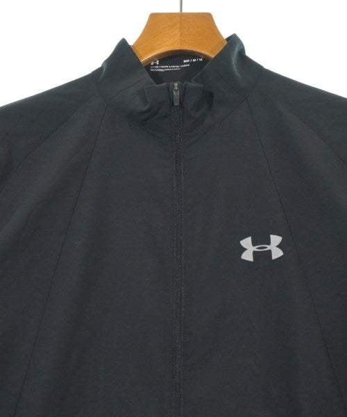 UNDER ARMOUR แจ็คเก็ตเบลาส์ อื่น