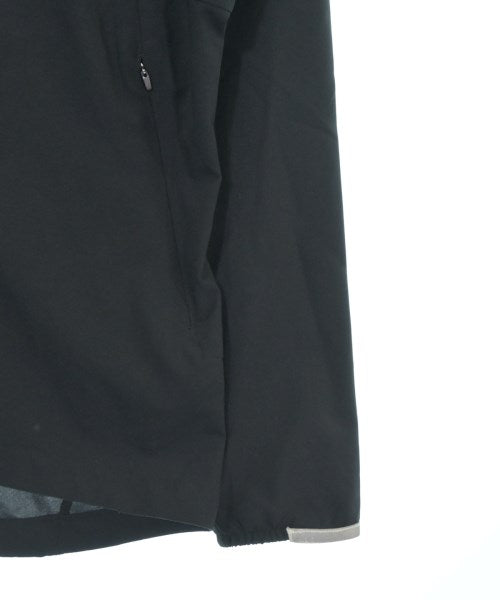 UNDER ARMOUR แจ็คเก็ตเบลาส์ อื่น