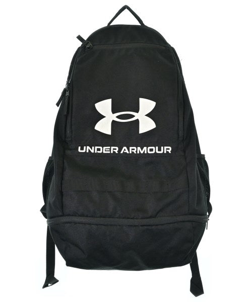 UNDER ARMOUR เป้สะพายหลัง