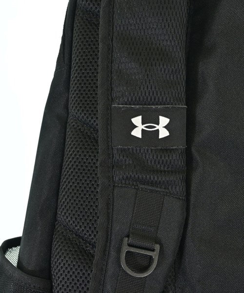 UNDER ARMOUR เป้สะพายหลัง