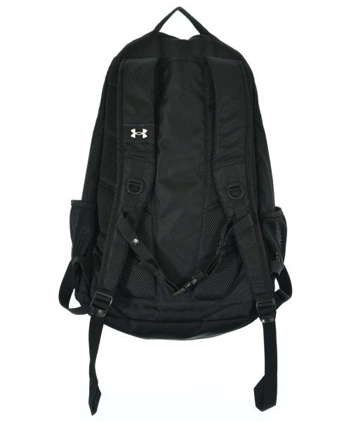 UNDER ARMOUR เป้สะพายหลัง