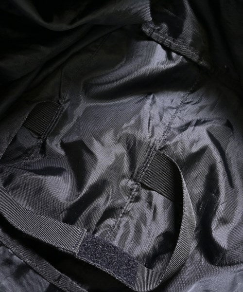 UNDER ARMOUR เป้สะพายหลัง