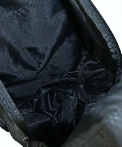 UNDER ARMOUR เป้สะพายหลัง