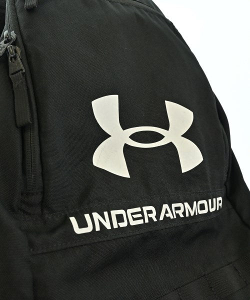UNDER ARMOUR เป้สะพายหลัง