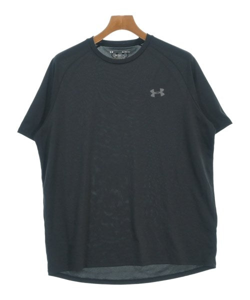 UNDER ARMOUR เสื้อยืด/เสื้อท็อปส์