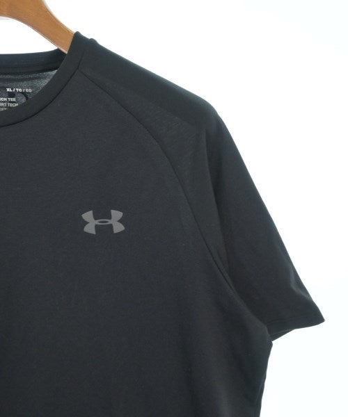 UNDER ARMOUR เสื้อยืด/เสื้อท็อปส์