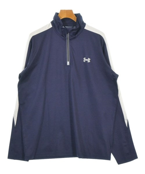 UNDER ARMOUR เสื้อสเวตเตอร์