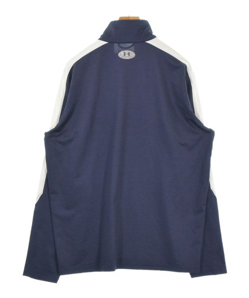 UNDER ARMOUR เสื้อสเวตเตอร์