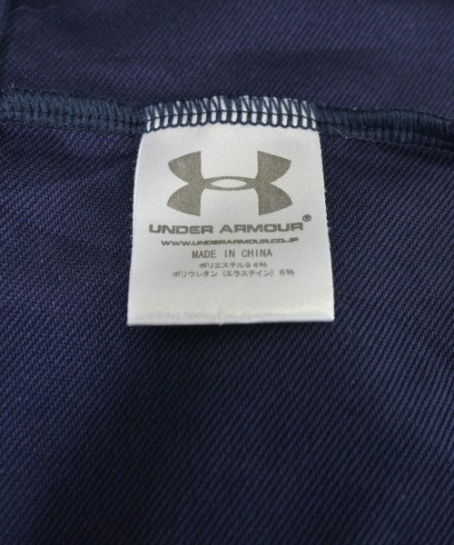 UNDER ARMOUR เสื้อสเวตเตอร์